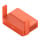 Router Cudy TR1200 VPN Travel Router (1200Mb/s a/b/g/n/ac)